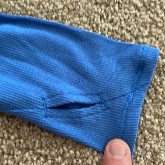 Kids shirt size 4-5 tags on. New from Target - Picture 4 of 5